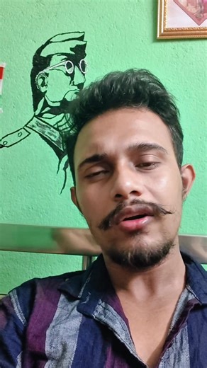 381K views · 3.8K reactions |  video ta share korun besi kore and...