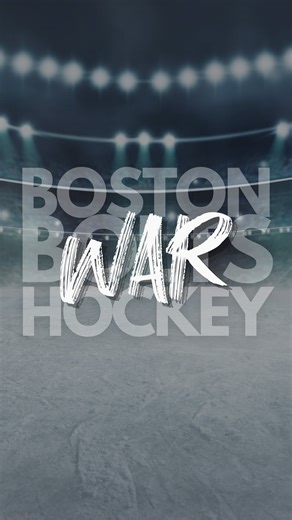 Brittanée Nicole on Instagram: "He was beyond obsessed with her and the moment he saw his wife with another man’s name on her back…. He lost all control I’ve never been a good bet. I wear my emotions on my tattoo-covered sleeve, I say all the wrong things and I revel in pissing off a certain redhead far more than I should. In other words, I’m the last person the court would choose to parent any child, let alone three of them. Yet being their father is all I want. So when the woman I love to hate