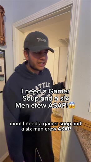 @ThatLeoTikTok @🐵 PlushMonke 🐵 @Gorilla Tag #monkebuild @Dexter!⋆˙⟡ @Axon💙🌊