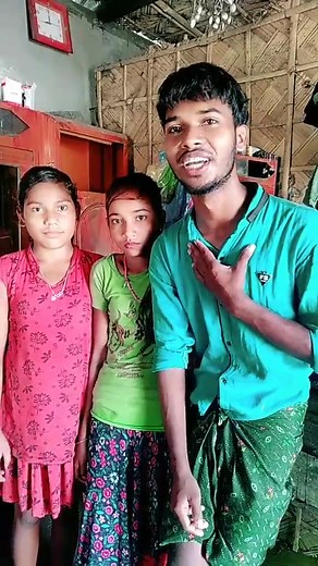 #merisotisigoriya #mrinamulkhan #tik_tok_indea @tiktok