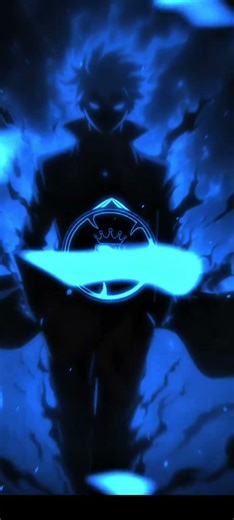 🎧// MONTAGEM LADRAO // [ULTRA SLOWED] 😩🗿🥵