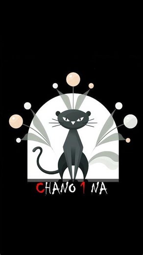 Sacred Geometry Visualization