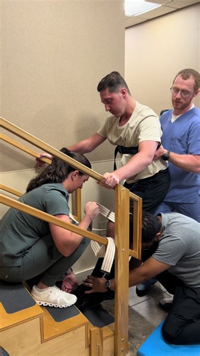 TBI survivor story: tips for moving forward and awareness