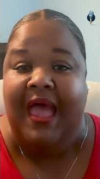 Navigating generational differences w respect: Boundaries strengthen family health & cultural values