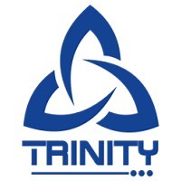 Trinity Workforce Solutions Inc., | LinkedIn