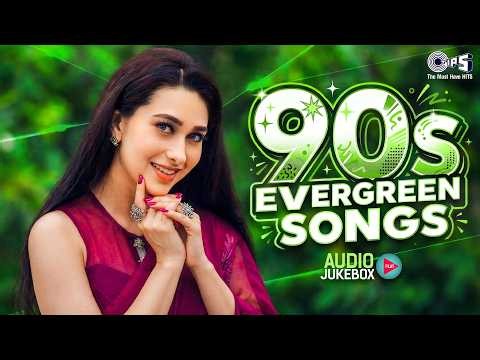 90s Evergreen Songs | Old Is Gold Songs | Hindi Gane | 90s Purane Gane | 90 Old Songs|Sadabahar Song