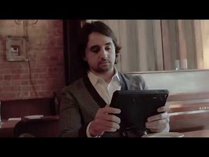 AR 3D Food Menu Application | KabaQ