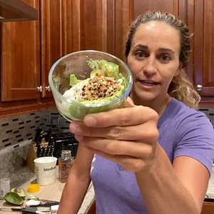99K views · 126 reactions | Introducing MetaBoost – the connection between carefully selected superfoods (like types of avocados, spices, and more) and the body's cellular chemistry to help activate the body's natural meta-influencers.!  https://smarturl.it/MetaBoost  | Meredith Shirk & Svelte Training | Facebook