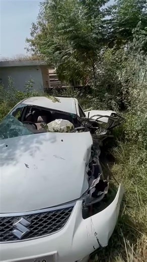 maruti suzuki sx4 build quality