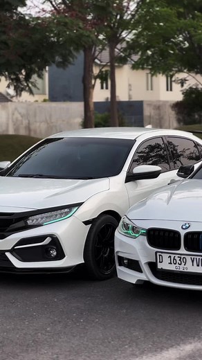 duo apa nih ☠️ #fk4 #f30