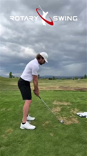 Mastering Golf Techniques with the GOAT Code