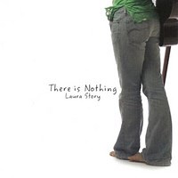 Take Me Love by Laura Story