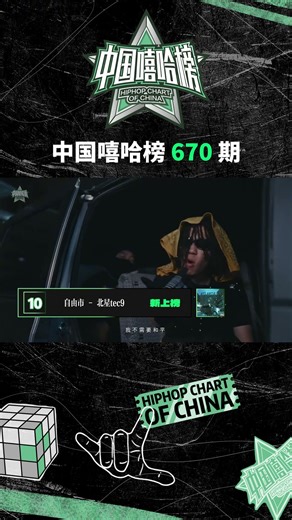 自由市 - 北星tec9