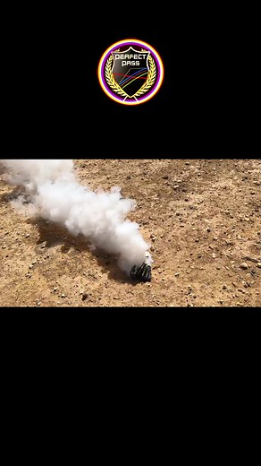 When its time for a rebuild, Perfect Pass RC is here to help with top of the line RC parts and upgrades www.perfectpassrc.com #PerfectPassRC #PerfectPass #RCspeed #RCHobbies #TheBestOrNothing #RCcars #SpeedEnthusiasts #RChobby #RCenthusiasts #RChobbyshop #RCshop #RC #UpgradeYourRC