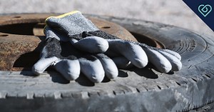 Useita työpaikkoja tarjolla syksyn rengassesongissa! - Värväämö Oy - Työpaikat - Duunitori