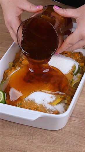 I always use this trick to make drinks for the year-end parties and everyone should know | Quick Recipes