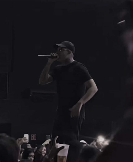 Funky Rhythms: Explore the Latest Beats