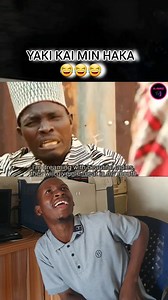10K views · 495 reactions | YAKI KAIMIN HAKA  | Sabiu Haruna | Facebook