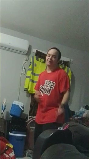 Wake up Regina - Spy Ninjas ( official music video)