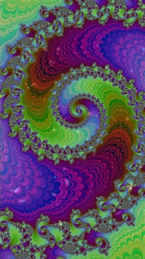 The Language of Math