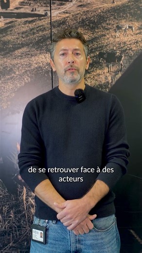 Humanitaire : un métier risqué