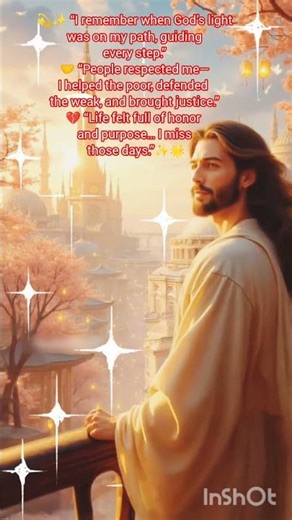 ✨🌟💫 Bible job 29#biblestudy#vinolak#wordofgod#godword#biblereading#bibletruth#jesus#shorts#God#life