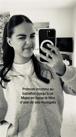 Op le blaze au final #op