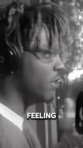 radix.music on TikTok