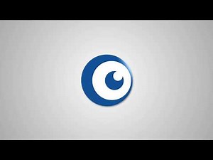 Worth 4 Dot Test | Bynocs Feature | HD