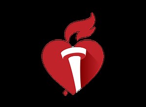 Heart Disease Survivor, Jen