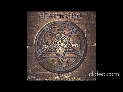 VA – Blackend: The Black Metal Compilation Volume 5 CD1 [1999]