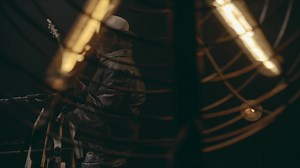 170K views · 3.1K reactions | Hank Williams, Jr.'s new song ".44 Special Blues" is now streaming on Apple Music. Listen now and pre-add the new album. | Easy Eye Sound | Facebook