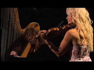 Linda Lampenius : Aisling [Michael McGlynn]