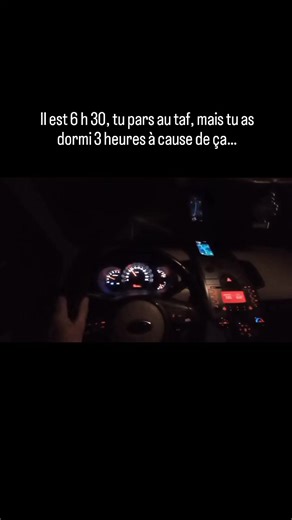 Lundi Émotionnelle: Les Paroles de Rap des Années 90