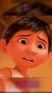 Mama Coco’s Beautiful Song | Coco (2017) | Heartwarming Movie Scene 🎬