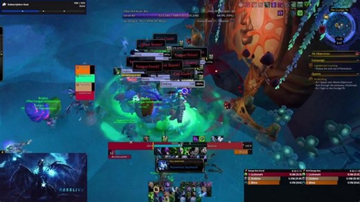 (GIFT 2 SUBS DROPS ON) alt grinding/mount farming !dev !aug guides out !youtube