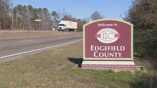 Edgefield leaders making final preps for potential 3 to 6 inches of snow