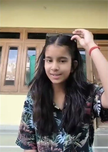 Backbane.......#siddhi #trendingshorts #my favorite song 🎵 ♥️