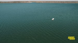 Captain Lee uses his nautical expertise to reveal the seas' deadly secrets in his new show, Deadly Waters with Captain Lee. Don't miss the series premiere June 1 on Oxygen True Crime. | Capt Lee
