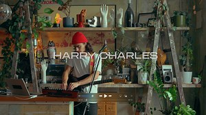 Loop Electronic presents 'Harry Charles Live @ 466' The first song in the series is 'Rise', a track combining driving beats with dreamy guitars. Filmed live and taken. From Harry's new album 'Movement'. Order limited edition vinyl or stream the album here https://www.loop.co.nz/releases/movement Video by Christian Tjandrawinata, with thanks to 466. | Loop | Facebook
