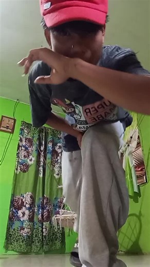 kira (@akiraterne2)’s videos with original sound - mora❦