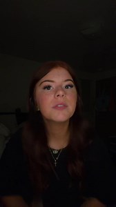 not sky (@user15798678)’s video of hey there delilah song analysis