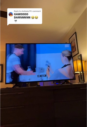 Baylen Out Loud: Hilarious Moments and Reactions