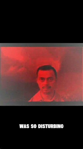 YouTube's First Viral Creepypasta