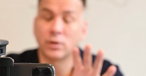 Video by Vanessa Garcia  on Pexels