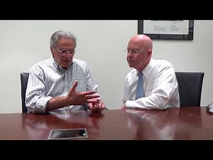 PSA Rise after Treatment-Benign Rise