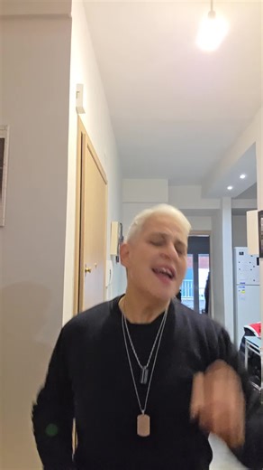 #παπουλιδουστυλιαννη #ποντος #ποντιακα #pontiaka #pontos