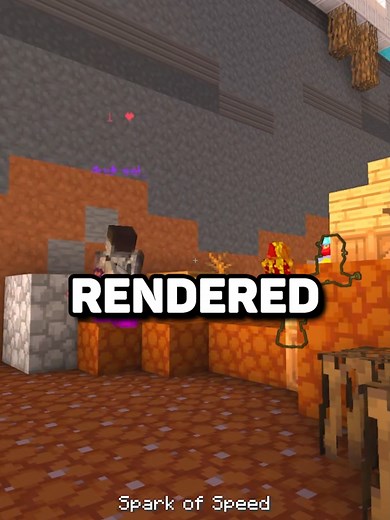 Increase FPS in Minecraft with Lunar Client Tips