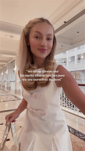 Heavy on the dramatic crying 🤍🥲 | character