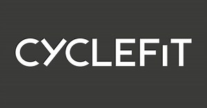 Open Cycles | CycleFit